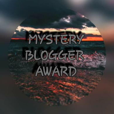 myster-blog-award